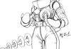 female teemo