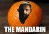 The Mandarin