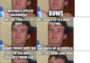 10 guy part 2