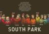 South Park Gang