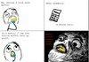 Always happens