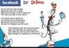 Facebook - Dr Suess