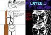 ANGRY BEAVER