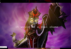 Karthus ult
