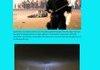 Powerful Images 2011