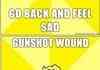 title