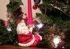 Bad Santa
