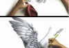 Draws