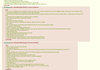 story time (enlarge if necessary)