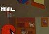 That's not web. . .