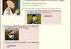4chan WIN