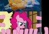 Pinkie's got this!
