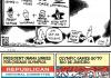 Political Commentary