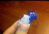 Bubble Wrap Simulator 3000