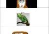 Zoo