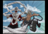 Attack on Asura