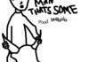 captcha 2gud