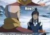 Alternate ending