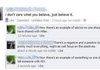 Hitler had HIV