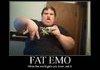 Emo fail