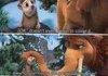 Friendzoned