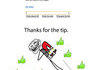 Clever Bot Advice