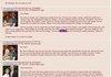 4 chan