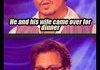Rober Downey Jr. Is life