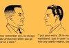 Uppity Negroes, pop!