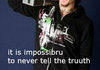 improssibru