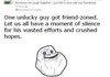 Friend Zone