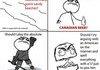 Canada Eh