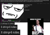 Fucking anon