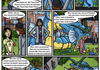 Pokemon COMIC