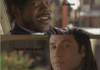 Samuel Leeeeroy Jackson