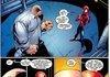 I LOVE COMICS 7