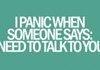 true story