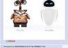 PC vs Mac
