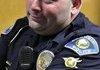 Cops