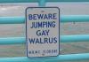 sign fail