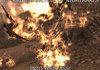 Fallout NV