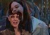 ozzy and bieber