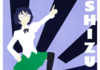 One Student Council