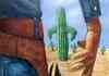 title