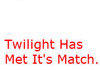 Still A Better Love Story, Wait