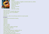 4chan ftw