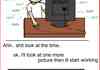 Maths Assignment