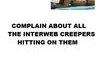 Woman Logic 1