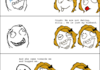 Husband Zone