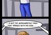 Scooby-Doo